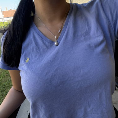Poloshirts 