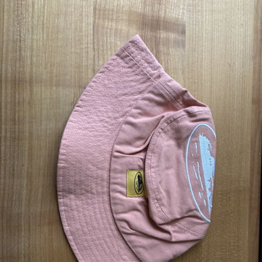 Corteiz Bucket Hat
