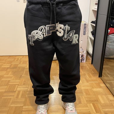 Pantalon de jogging Trapstar Wildcard
