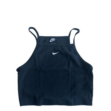 nike top