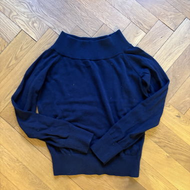 Pull Brandy Melville
