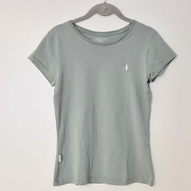 TreeShirt Woman