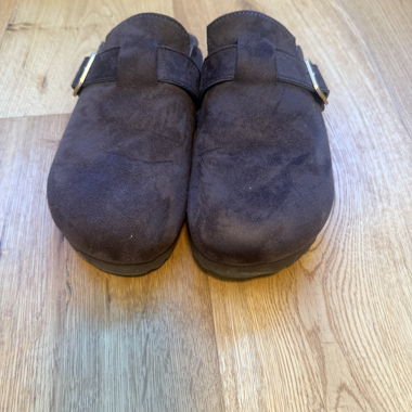 Primark Clogs/Sandalen