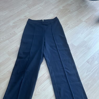 Hose 