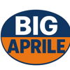 bigaprile4056