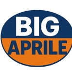 bigaprile4056