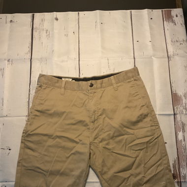 Volcom Shorts