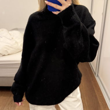 H&M Sweater