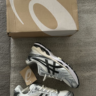Asics Kayano 14
