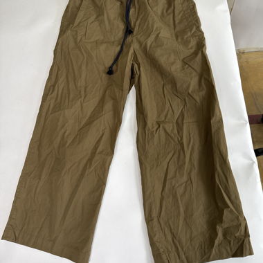 Marc O'Polo Pants
