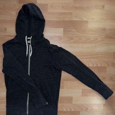Jack & Jones - Jacket