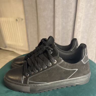 Chaussure numeris 