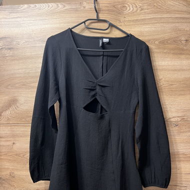 Sommerkleid