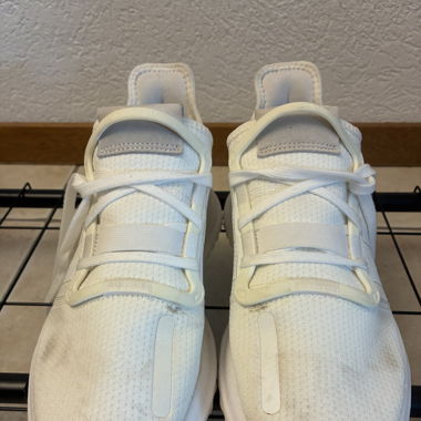 Adidas Schuhe