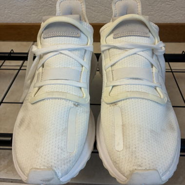 Adidas Schuhe