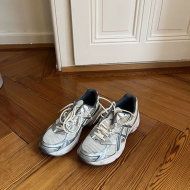 Chaussures ASICS
