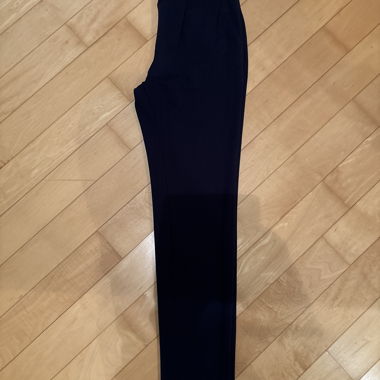 Pantaloni Tom Tailor