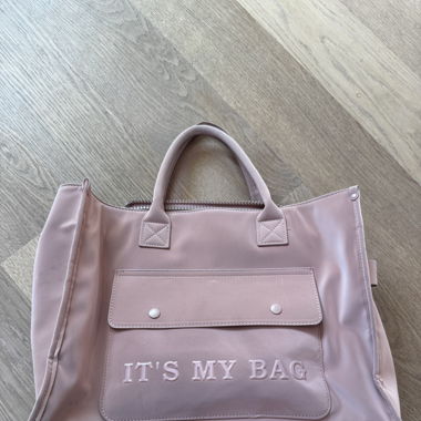 Handtasche