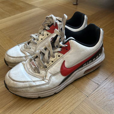 Nike Air Max 
