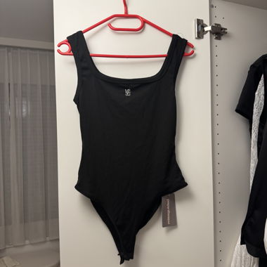 Body Missguided