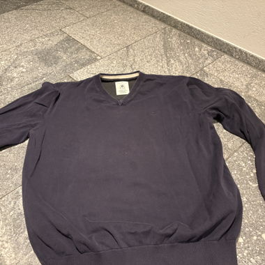 Maglione Tom Tailor
