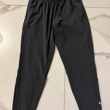 Nike 7/8 sports pants