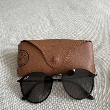 Occhiali da sole Ray-Ban