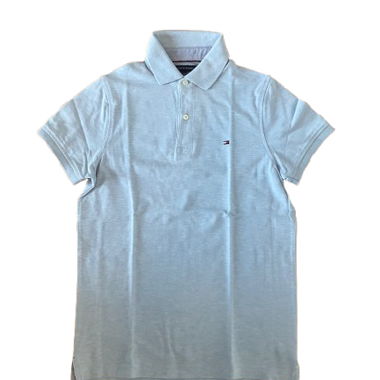 Tommy Hilfiger Polo-Shirt