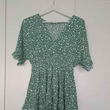 Kleid 