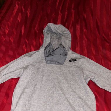 Pul nike