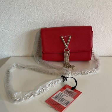 Sac bandoulière Valentino