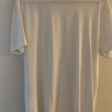 T-shirt Antony Morato XL