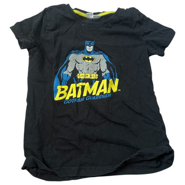 Batman Kids T-Shirt