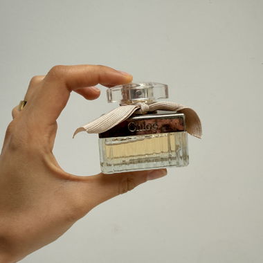 Parfum Chloé