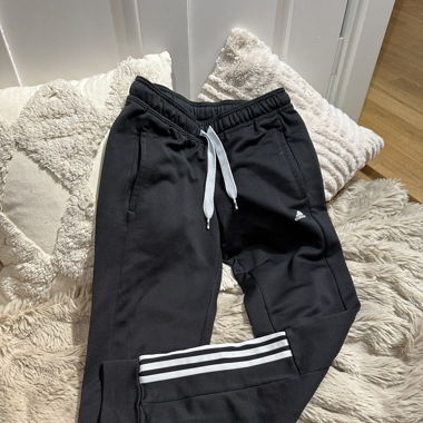 Adidas Trainerhose