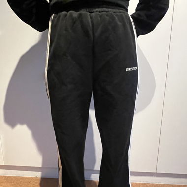 Trainerhosen