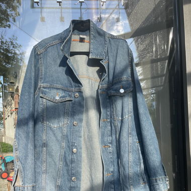 H&M - Jacke