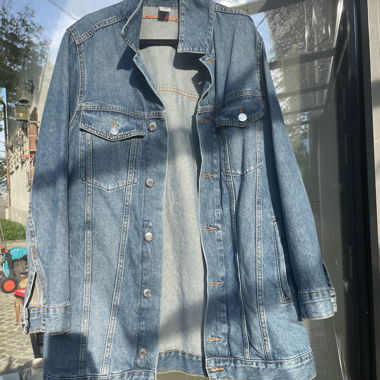 H&M - Jacket
