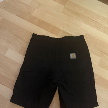 Carhartt Single Knee Baggyshort