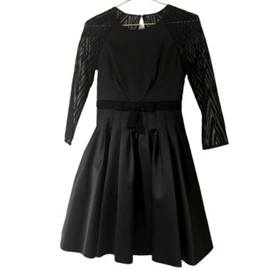 Robe Karen Millen