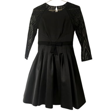 Karen Millen Kleid