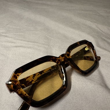 Meller sunglasses