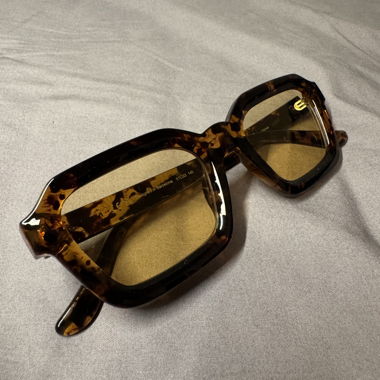 Meller sunglasses