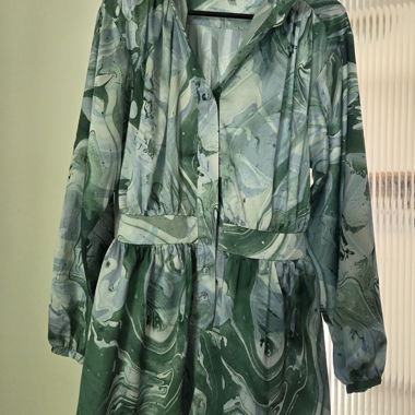 Robe GUESS