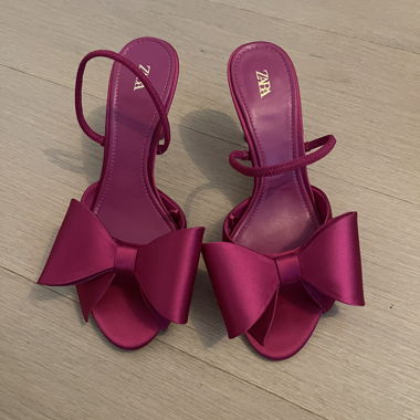 Schuhe