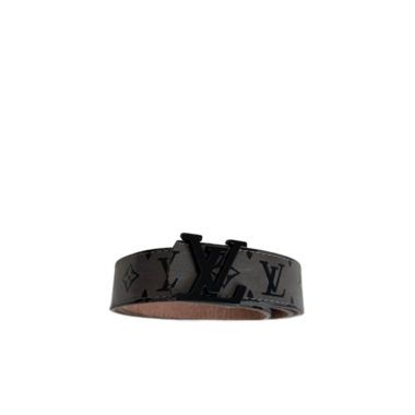 Louis Vuitton belt 