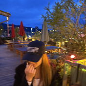 Lolaamis