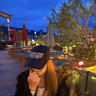 Lolaamis