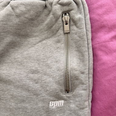 6PM Jogginghosen