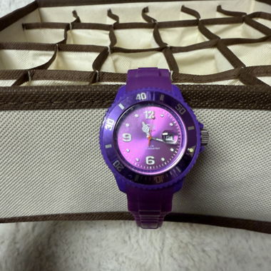 Montre ICE Watch